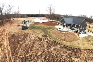 13271 Goff Ln, Moores Hill, IN 47032 - Photo 15