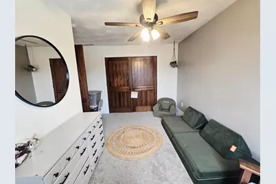 13271 Goff Lane, Moores Hill, IN 47032 - Photo 45