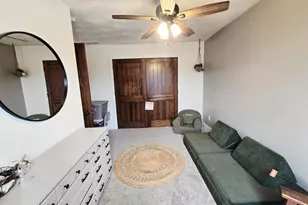 13271 Goff Ln, Moores Hill, IN 47032 - Photo 45