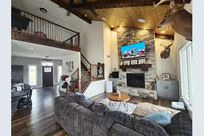 13271 Goff Lane, Moores Hill, IN 47032 - Photo 31