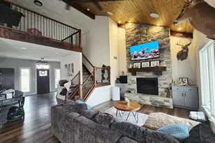 13271 Goff Ln, Moores Hill, IN 47032 - Photo 31