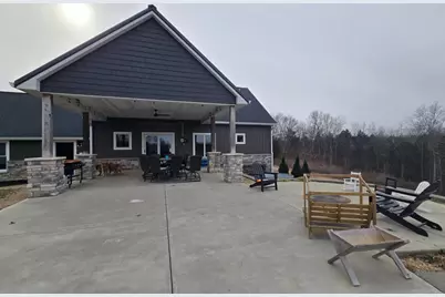 13271 Goff Lane, Moores Hill, IN 47032 - Photo 11