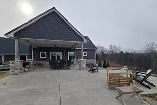 13271 Goff Ln, Moores Hill, IN 47032 - Photo 11