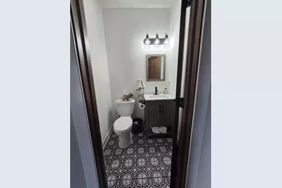 13271 Goff Lane, Moores Hill, IN 47032 - Photo 35