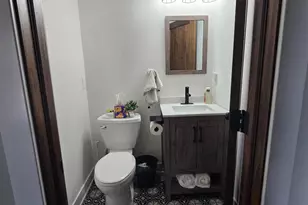 13271 Goff Ln, Moores Hill, IN 47032 - Photo 35