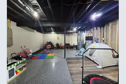 13271 Goff Lane, Moores Hill, IN 47032 - Photo 51