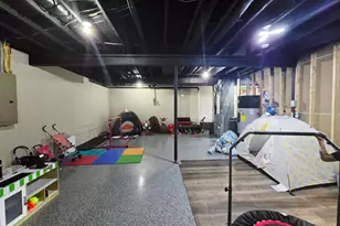 13271 Goff Ln, Moores Hill, IN 47032 - Photo 51