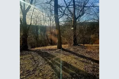 9179 Oxford, Brookville, IN 47012 - Photo 17