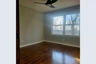 9179 Oxford, Brookville, IN 47012 - Photo 11