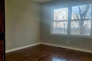 9179 Oxford, Brookville, IN 47012 - Photo 11