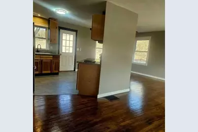 9179 Oxford, Brookville, IN 47012 - Photo 9