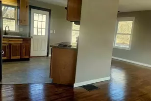 9179 Oxford, Brookville, IN 47012 - Photo 9