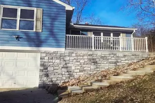 9179 Oxford, Brookville, IN 47012 - Photo 1