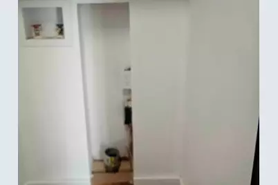 9179 Oxford, Brookville, IN 47012 - Photo 13