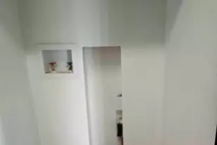 9179 Oxford, Brookville, IN 47012 - Photo 13