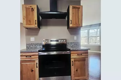 9179 Oxford, Brookville, IN 47012 - Photo 5