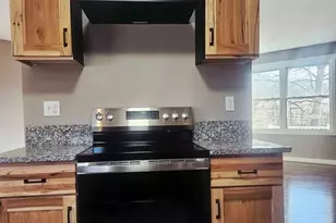 9179 Oxford, Brookville, IN 47012 - Photo 5