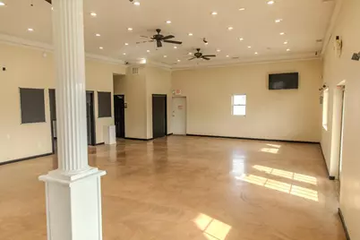 1402 Bear Street, Madison, IN 47250 - Photo 5