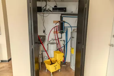 1402 Bear Street, Madison, IN 47250 - Photo 23