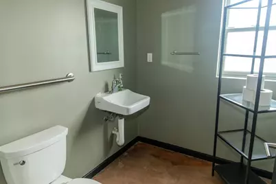 1402 Bear Street, Madison, IN 47250 - Photo 27