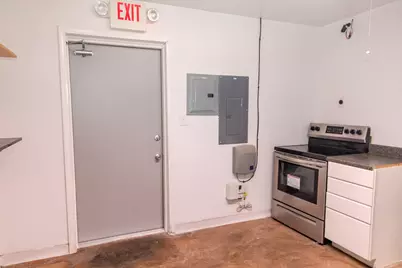 1402 Bear Street, Madison, IN 47250 - Photo 21