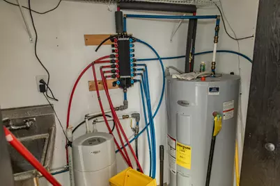 1402 Bear Street, Madison, IN 47250 - Photo 25