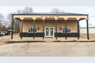 1402 Bear Street, Madison, IN 47250 - Photo 35