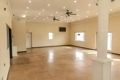 1402 Bear Street, Madison, IN 47250 - Photo 7