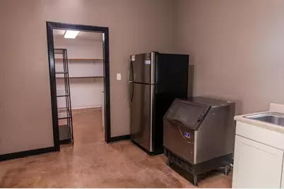 1402 Bear Street, Madison, IN 47250 - Photo 15