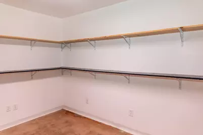 1402 Bear Street, Madison, IN 47250 - Photo 17