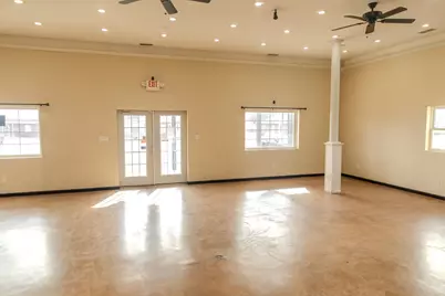 1402 Bear Street, Madison, IN 47250 - Photo 9