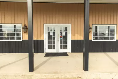 1402 Bear Street, Madison, IN 47250 - Photo 3