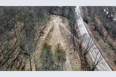 0 US Hwy 52, Cedar Grove, IN 47016 - Photo 9