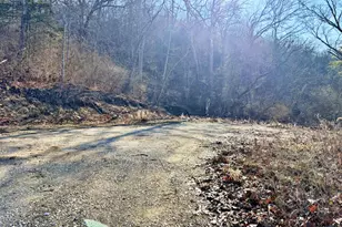 0 US Hwy 52, Cedar Grove, IN 47016 - Photo 1