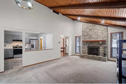 691 Windemere, Lawrenceburg, IN 47025 - Photo 7