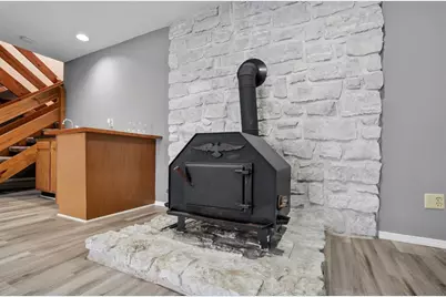 691 Windemere, Lawrenceburg, IN 47025 - Photo 21