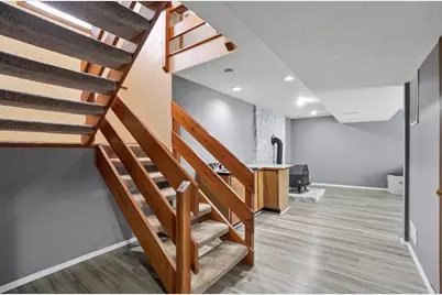 691 Windemere, Lawrenceburg, IN 47025 - Photo 17