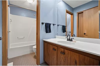 691 Windemere, Lawrenceburg, IN 47025 - Photo 13