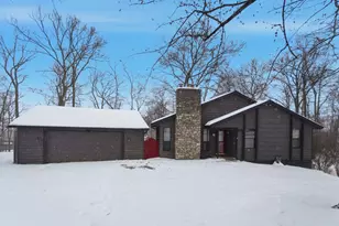 691 Windemere, Lawrenceburg, IN 47025 - Photo 1