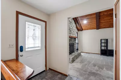 691 Windemere, Lawrenceburg, IN 47025 - Photo 3