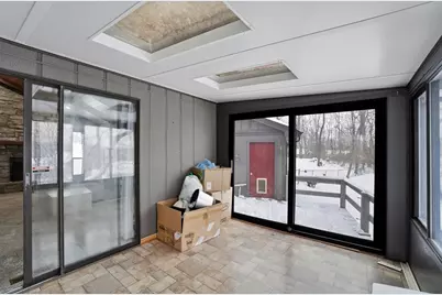 691 Windemere, Lawrenceburg, IN 47025 - Photo 15