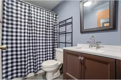 691 Windemere, Lawrenceburg, IN 47025 - Photo 23