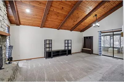 691 Windemere, Lawrenceburg, IN 47025 - Photo 5