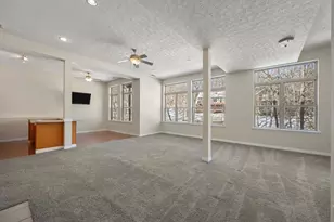 1448 Cliftmont Cir, Lawrenceburg, IN 47025 - Photo 43