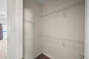 1448 Cliftmont Cir, Lawrenceburg, IN 47025 - Photo 29