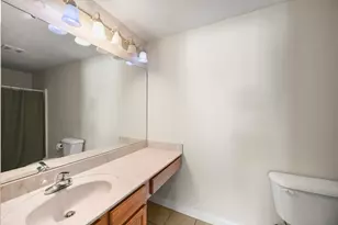 1448 Cliftmont Cir, Lawrenceburg, IN 47025 - Photo 53