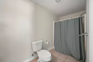 1448 Cliftmont Cir, Lawrenceburg, IN 47025 - Photo 51