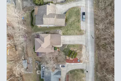 1448 Cliftmont Circle, Lawrenceburg, IN 47025 - Photo 61