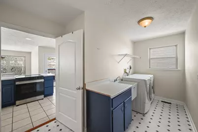 1448 Cliftmont Circle, Lawrenceburg, IN 47025 - Photo 23