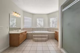 1448 Cliftmont Cir, Lawrenceburg, IN 47025 - Photo 31